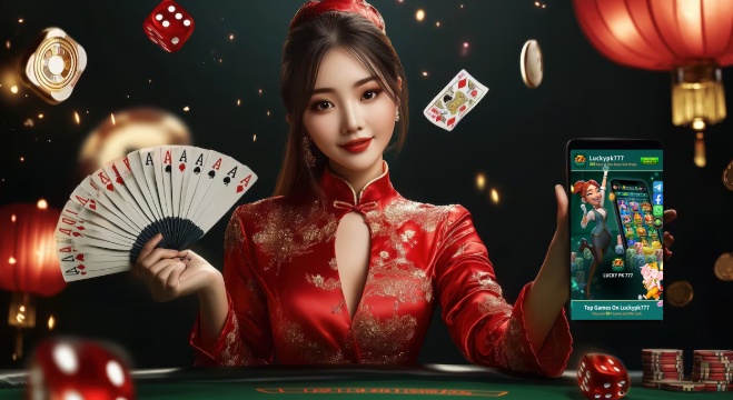 CryptoGamble - آپ کو