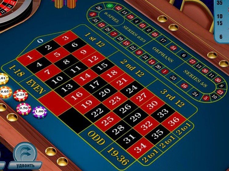 پاکستان کے CryptoGamble کھلاڑیوں کے لیےجیک پاٹ گیم