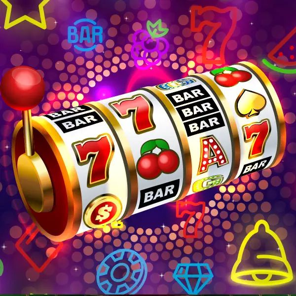 ایک اکاؤنٹ بنائیں یا CryptoGamble کیسینو میں لاگ ان کریں۔