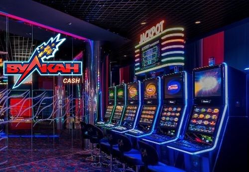 CryptoGamble سائٹ پر خرید بونس کے ساتھ سلاٹس