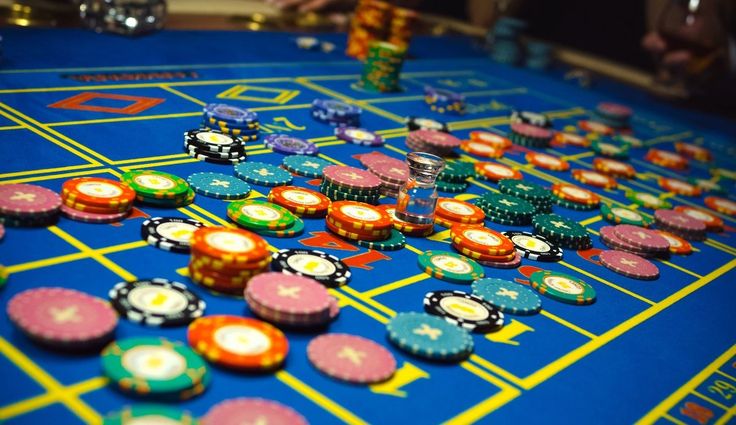 CryptoGamble ویب سائٹ پر کریش گیمز - فوری گیمز دستیاب ہیں۔